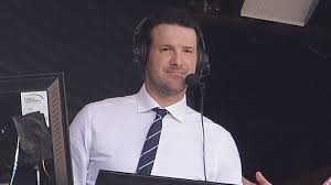 Dallas Cowboys - ESPN