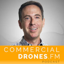 Stream Commercial Drones FM music