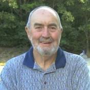 Search John Ferrell Obituaries and Funeral Services