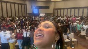 Had a lot of folks saying they were going to take me down and tank my  career yesterday, but this is how I spent my day in AL surrounded by the  folks who actually built this with me and actually do ...