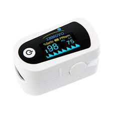 Digital camera world is supported by its audience. 7 Best Pulse Oximeters For Use At Home