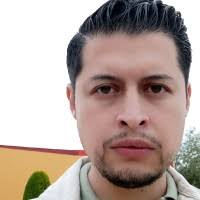 200+ "Juan Ruvalcaba" profiles