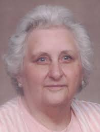 Bernice E. Davenport