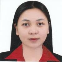 400+ profili “Anna Francesca”