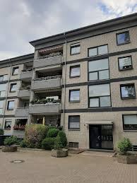 Wohnung zum kauf in dorsten. 3 Zimmer Wohnung Zum Verkauf Waldstr 6 46282 Dorsten Recklinghausen Kreis Mapio Net