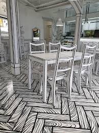 We did not find results for: How This South Korean Coffee Shop Was Designed To Look Like A Cartoon Architectural Digest