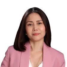 Our Club Members and Affiliates