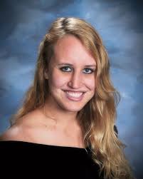 Excellence in Principles of Accounting I