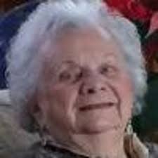 Madelynn A. Melby Obituary March 17, 2018