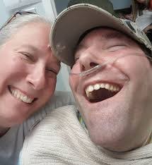 Peter Belfi's Instagram, Twitter & Facebook