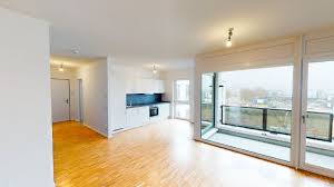 Ein großes angebot an mietwohnungen in mainz finden sie bei immobilienscout24. 4 Zimmer Wohnungen Oder 4 Raum Wohnung In Mainz Mieten