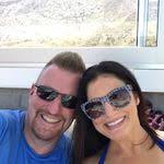 Robert Mcaloon's Instagram, Twitter & Facebook