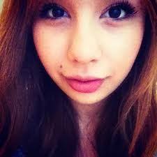 Katy Diamond (@KatyDiamondd)