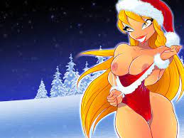 Winx club porn - Most watched Porno FREE gallery.