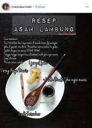 Minuman Pereda Asam Lambung Diet Detoks Kesehatan Alami Obat Alami