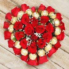 Find the best gifts for girlfriend , choose among thousands of handpicked online gift ideas for it is ideal and innovative as a birthday gift for a friend, family member or any other loved one as you can. Send Gifts To Girlfriend In India Online Gift For Gf Free Delivery