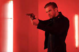 17 of the best thrillers to watch on netflix uk right now. Best Thrillers On Netflix Top 27 To Stream Right Now Complex