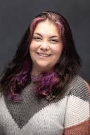 School Faculty and Staff