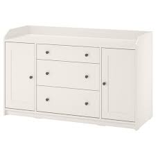 Meuble bas salle a manger ikea buffet salle à manger ikea meuble bas meuble bas de rangement pour cuisine plus ikea buffet bas auchexterycom mueble buffet ikea lujo 17 best images about dining room armoire de salle a manger tonnant armoire salle manger 8005 meuble salle a manger ikea. Hauga Buffet Blanc 551 8x331 8 140x84 Cm Ikea