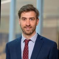 40+ "Steven Hageman" profiles