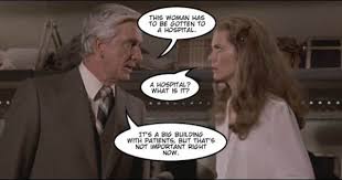 The 10 Most Irreplaceable Performances In Comedy Films Comedy Films Favorite Movie Quotes Movies Quotes Scene
