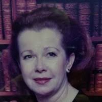 3 "Beverly Ms Beverly Ms" profiles