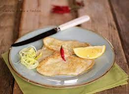 We did not find results for: Petto Di Pollo Al Limone In Padella Ricetta Velocissima E Molto Gustosa