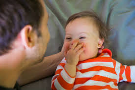 What Makes Babies Laugh The Most Nct
