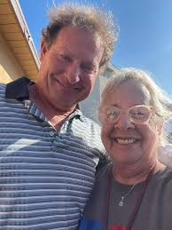 This was a night we were hosting poker, approximately 9 years ago & Chad  was attending. We had a lot of fun. He had fun messing with my little guy  that night 💓