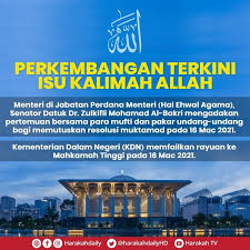 Ranking disusun berdasarkan nilai bersih (net worth) tan sri robert kuok masih kekal sebagai orang paling kaya di malaysia. Perkembangan Terkini Parti Islam Se Malaysia Pas Pusat Facebook
