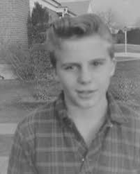 Richard Brent Evertsen Obituary January 12, 2025