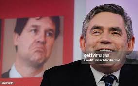 11.281 fotos e imágenes de alta resolución de Peter Nick A