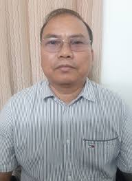 Divisional Social Services Office, Chittagong