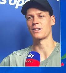 Glad to have Sarr back 💪🤍 SA Spurs Army @SpursArmyTwee weets ts SpursArmy  Follow Thomas Frank says Pape Matar Sarr is AVAILABLE for selection