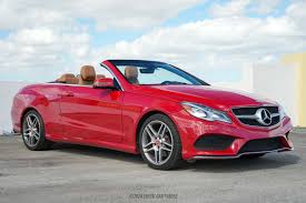 Image result for Velvet Red 2016 Mercedes