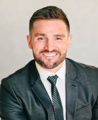 Star Rating and Reviews for Matt Cole