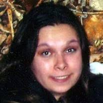 Billy Kincaid's Instagram, Twitter & Facebook