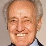 William Thomas Freeman Obituary (1920