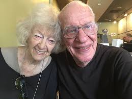 Milton Dinhofer Obituary (1923