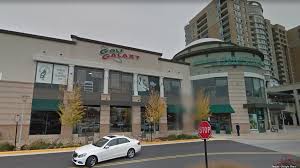 We did not find results for: Home Depot To Open Design Center At Federal Realty S Montrose Crossing Washington Business Journal