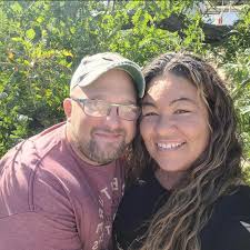 I do the same thing with my laser engraver.