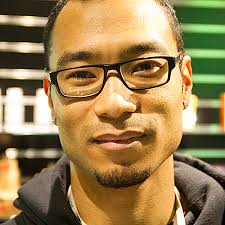 Do You Think The NFL Owners Care More About Profits Than The Health Of Its  Players?