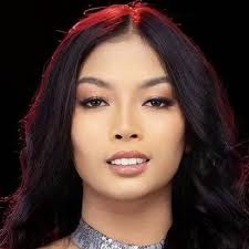 دانلود  سینمایی maliko 2024 با زیرنویس چسبیده