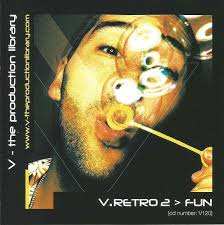 R. Dexter, D. Nangle