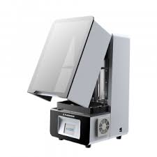 We did not find results for: 3d Printers Online Store Buy 3d Printers Online 3de Shop