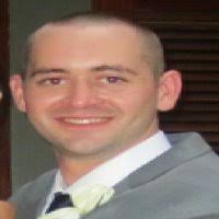 Ron Thigpen Email & Phone Number