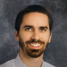 Scott Riggle (@RiggLEAD)