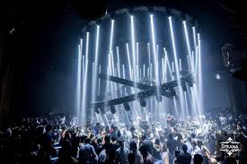 With yana troyanova, yuriy kutsenko, andrey ilenkov, aleksandr bashirov. Strana Guadalajara Hat 50 Neue Fotos Strana Guadalajara Facebook