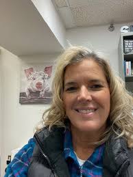 Sandy K. Tucker, MS, LMHC, Counselor, Bloomington, IN, 47404