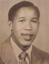 George Washington Carver School of Cecil County, Maryland Discussion